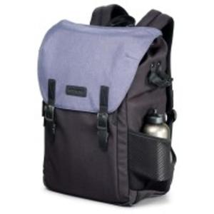 Plecak fotograficzny Cullmann BRISTOL DayPack 600+ niebieski - 2860771170