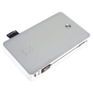 Powerbank XTORM XB202LU Discover 15000mAh + kabel lightning MFI - WYSYKA W 24H - 2860771387