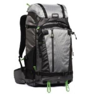 Plecak fotograficzny MindShift Gear BackLight Elite 45L - 2860771390