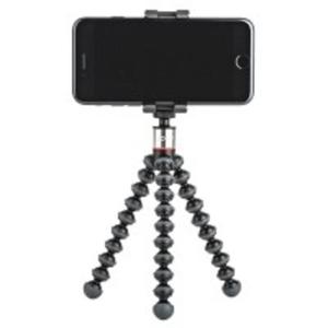 JOBY JB01491 - Statyw z uchwytem do smartfonw GripTight One GorillaPod Stand - 2872264396