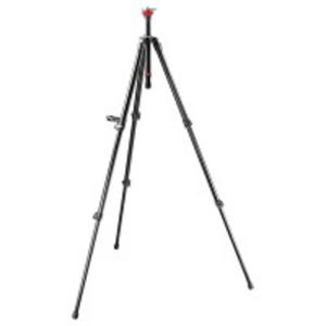 Manfrotto 755XB - Statyw wideo MDEVE DV VIDEO - 2827666110