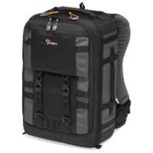 Plecak fotograficzny Lowepro Pro Trekker BP 350 AW II - WYSYKA W 24H - 2860772057