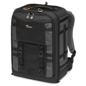 Plecak fotograficzny Lowepro Pro Trekker BP 450 AW II - 2878400663