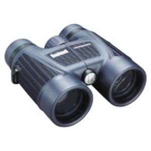 Bushnell 150142 - Lornetka H - 2871838389