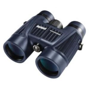 Bushnell 158042 - Lornetka H - 2863600603