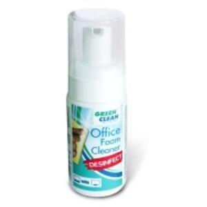 Green Clean C-2140 - Pianka Office Cleaner Desinfect 100ml - 2860772102