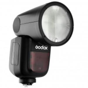 Lampa byskowa Godox V1 Olympus/ Panasonic - 2874960246