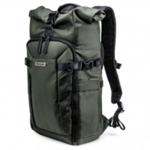 Plecak fotograficzny Vanguard Veo Select 43RB zielony - WYSYKA W 24H - 2860772682