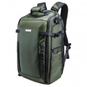Plecak fotograficzny Vanguard Veo Select 48BF zielony - WYSYKA W 24H - 2860772694