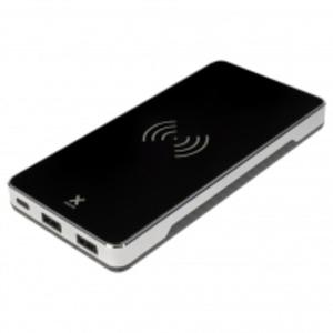 Powerbank bezprzewodowy XTORM Alpha (Qi) 8000mAh - 2860772945