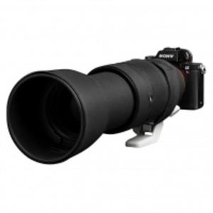 Neoprenowa osona easyCover Lens Oak Sony FE 100-400 F4.5-5.6 GM OSS - 2860769837