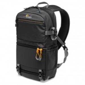 Plecak fotograficzny Lowepro Slingshot 250 AW III - 2860773143