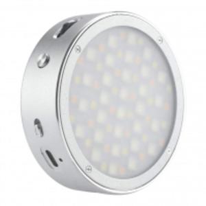 Mini lampa LED Godox RGB R1 - 2860769820