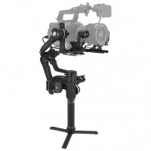 Gimbal Zhiyun Crane 3S PRO - 2874563272