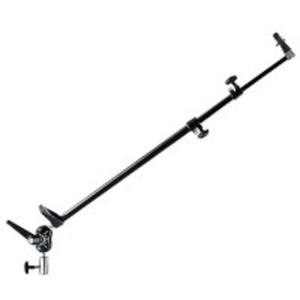 Manfrotto D700B - Uchwyt do blend 47-122cm - 2875036119