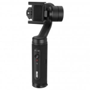 Gimbal do smartfonw Zhiyun Smooth Q2 - 2860773250