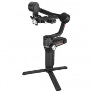 Gimbal Zhiyun Weebill S - 2872672887