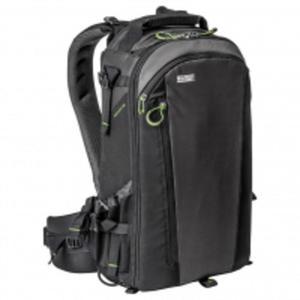 Plecak fotograficzny MindShift Gear FirstLight 20L - 2871838603