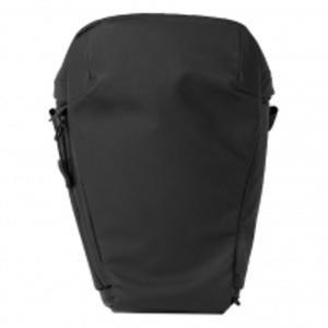 Torba fotograficzna Wandrd Route Chest Pack czarna - 2862936393