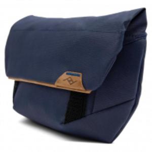 Pokrowiec Peak Design Field Pouch Midnight v2 z paskiem - 2862936425