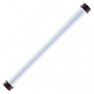 Fomei FY3640 - Lampa LED BAR RGB 25 - 2862936428