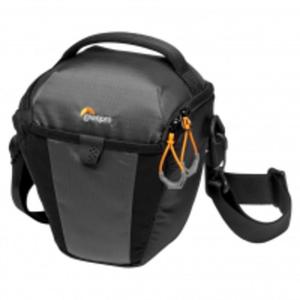 Kabura Lowepro Photo Active TLZ 45 AW czarna - 2875931794