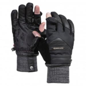 Rkawice fotograficzne Vallerret Markhof Pro V3 Photography Glove S - 2871838879