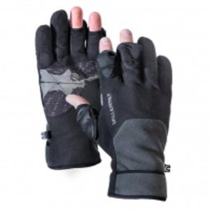 Rkawice fotograficzne Vallerret Milford Fleece Glove XL - 2871838892