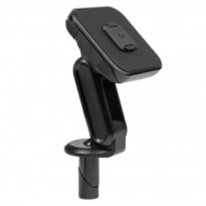 Uchwyt motocyklowy do smartfonw Peak Design Mobile Motorcycle Mount Stem Mount - 2871840088