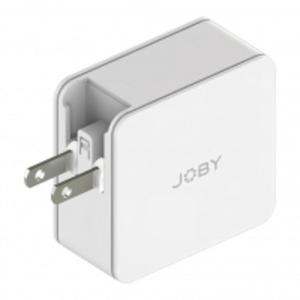 JOBY JB01806 - adowarka Wall Charger Dual Output - 2871840167