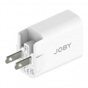 JOBY JB01805 - adowarka Wall Charger USB-C PD 20W - 2871840168