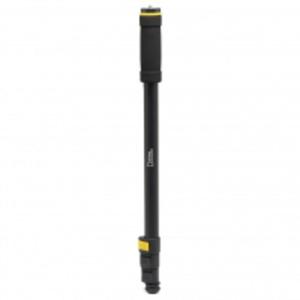 Monopod National Geographic NGPM001 - 2874846801