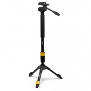 Monopod - statyw 3w1 National Geographic NGPM002 - 2871840174