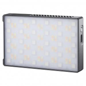 Kieszonkowy panel LED RGBWW Godox C5R - 2874102577