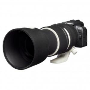 Neoprenowa osona easyCover Lens Oak Canon RF 70-200mm F2.8L IS USM czarna - 2872264415