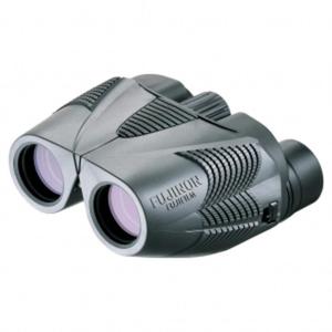 Lornetka Fujinon KF 8X25M-R II - 2872149973