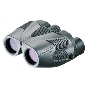 Lornetka Fujinon KF 10X25M-R II - 2872149976