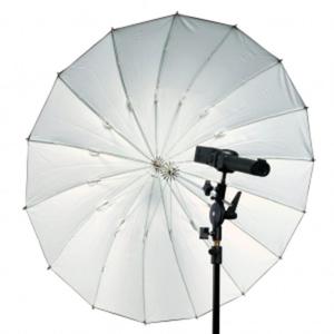 Parasolka biaa z dyfuzorem Rogue Photographic Design 96cm - 2873403986