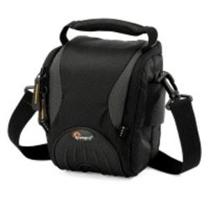 Torba fotograficzna Lowepro Apex 100 AW Czarna - WYSYKA W 24H - 2860771516