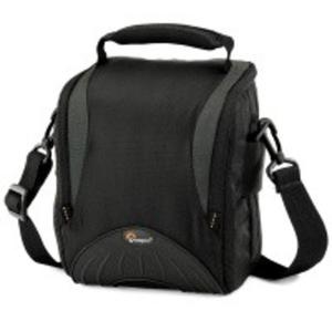 Torba fotograficzna Lowepro Apex 120 AW Czarna - WYSYKA W 24H - 2827666548