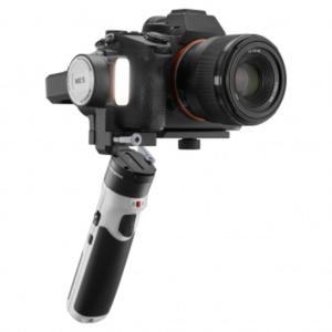 Gimbal Zhiyun Crane M2S - 2874563282