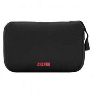 Pokrowiec Zhiyun Transmount Protective Bag do Weebill S - 2874563292