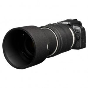 Neoprenowa osona easyCover Lens Oak Canon RF 70-200mm F4 IS USM czarna - 2878141992
