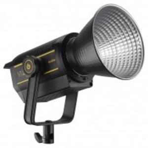 Lampa wiata cigego LED Godox VL200 UK - 2878593867