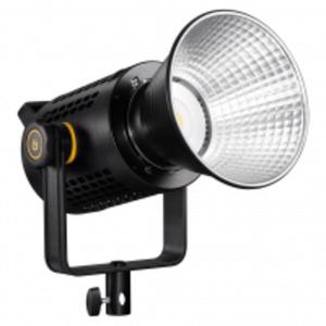 Lampa wiata cigego LED Godox UL60 UK - 2878593939