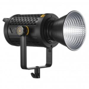 Lampa wiata cigego LED Godox UL150 II Daylight UK - 2878593943