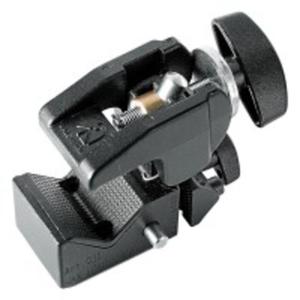 Manfrotto 635 - Klamra Super Clamp Quick Action - 2827666662