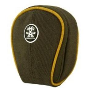 Pokrowiec Crumpler Lolly Dolly 65 Brzowy - WYSYKA W 24H - 2827666739