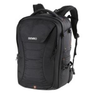 Plecak Benro Ranger 600N Czarny - 2871838154