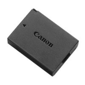 Akumulator Canon LP-E10 - 2827667086